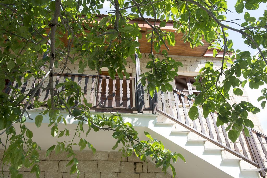 Marianna Mansion Pachna Quarto foto
